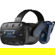 HTC VIVE Pro 2: Picture 3 thumbnail