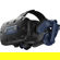 HTC VIVE Pro 2: Picture 4 thumbnail