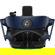 HTC VIVE Pro 2: Picture 5 thumbnail