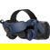 HTC VIVE Pro 2: Picture 6 thumbnail