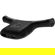 HTC VIVE Wireless Adapter Full Kit for V...: Picture 1 thumbnail