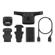 HTC VIVE Wireless Adapter Full Kit for V...: Picture 2 thumbnail