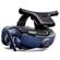 HTC VIVE Wireless Adapter Full Kit for V...: Picture 4 thumbnail