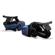 HTC VIVE Wireless Adapter Full Kit for V...: Picture 5 thumbnail