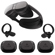 HTC VIVE XR Elite: Picture 1 thumbnail