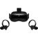 HTC VIVE Focus 3: Picture 1 thumbnail
