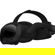 HTC VIVE Focus 3: Picture 2 thumbnail