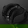 HTC VIVE Focus 3: Picture 11 thumbnail