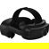 HTC VIVE Focus 3: Picture 3 thumbnail