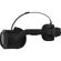 HTC VIVE Focus 3: Picture 4 thumbnail