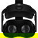 HTC VIVE Focus 3: Picture 5 thumbnail