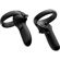HTC VIVE Focus 3: Picture 6 thumbnail