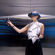 HTC VIVE Focus 3: Picture 8 thumbnail