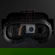 HTC VIVE Focus 3: Picture 10 thumbnail