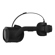 HTC VIVE Focus 3: Picture 1 thumbnail