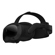 HTC VIVE Focus 3: Picture 2 thumbnail