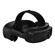 HTC VIVE Focus 3: Picture 3 thumbnail
