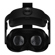 HTC VIVE Focus 3: Picture 4 thumbnail