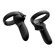 HTC VIVE Focus 3: Picture 5 thumbnail