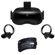 HTC VIVE Focus 3: Picture 1 thumbnail