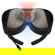 HTC VIVE Flow: Picture 2 thumbnail