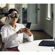 HTC VIVE Flow: Picture 12 thumbnail