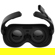 HTC VIVE Flow: Picture 5 thumbnail