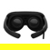 HTC VIVE Flow: Picture 6 thumbnail