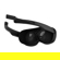 HTC VIVE Flow: Picture 7 thumbnail