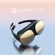 HTC VIVE Flow: Picture 8 thumbnail