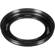 Formatt Hitech 82mm Lens Thread to 100mm...: Picture 2 thumbnail