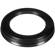 Formatt Hitech 82mm Lens Thread to 100mm...: Picture 1 thumbnail