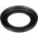 Formatt Hitech 165mm Lucroit Wide Angle Filter Holder 77mm Adapter Ring: Picture 1 thumbnail