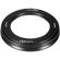 Formatt Hitech 165mm Lucroit Wide Angle Filter Holder 82mm Adapter Ring: Picture 2 thumbnail