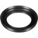 Formatt Hitech 165mm Lucroit Wide Angle Filter Holder 82mm Adapter Ring: Picture 1 thumbnail