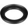 Formatt Hitech 165mm Lucroit Adpt Ring: Picture 1 thumbnail