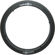 Formatt Hitech 165mm Lucroit Holder: Picture 1 thumbnail