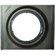Formatt Hitech 165mm Lucroit Holder: Picture 2 thumbnail