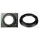 Formatt Hitech 165mm Lucroit Holder: Picture 3 thumbnail