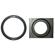 Formatt Hitech 165mm Lucroit Holder: Picture 3 thumbnail