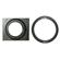 Formatt Hitech 165mm Lucroit Holder: Picture 3 thumbnail