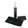 HumanToolz Multi-Purpose Screen Cleaning kit: Picture 6 thumbnail