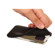 HumanToolz Multi-Purpose Screen Cleaning kit: Picture 1 thumbnail