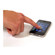 HumanToolz Multi-Purpose Screen Cleaning kit: Picture 2 thumbnail