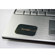 HumanToolz Multi-Purpose Screen Cleaning kit: Picture 4 thumbnail