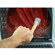 HumanToolz Multi-Purpose Screen Cleaning kit: Picture 5 thumbnail