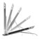 HumanToolz Mobile Stand for iPad 2 / iPad 3: Picture 6 thumbnail