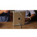 HumanToolz Mobile Stand for iPad 2 / iPad 3: Picture 2 thumbnail
