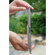 HumanToolz Mobile Stand for iPad 2 / iPad 3: Picture 3 thumbnail