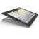 HumanToolz Mobile Stand for iPad 2 / iPad 3: Picture 4 thumbnail